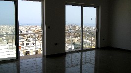 Holiday , Vacation, Weekend Breaks in Malta and Gozo